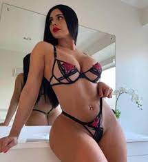 Maltepe Escort Bayan