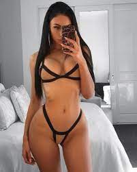 Maltepe Escort Bayan